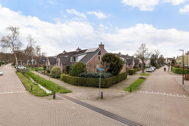 Bekijk foto 5 van Winkewijertlaan 34