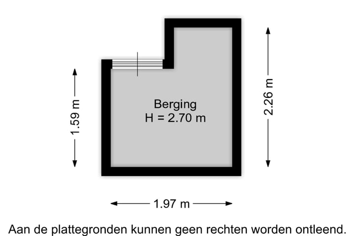 View photo 32 of Coehoornsingel 11-C