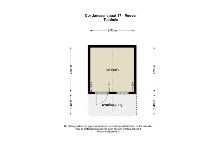 View photo 52 of Cor Janssenstraat 17