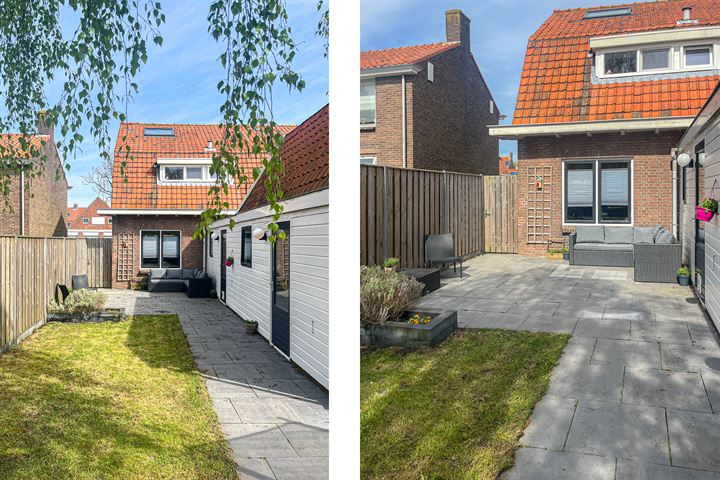 Bekijk foto 40 van Couwervestraat 58