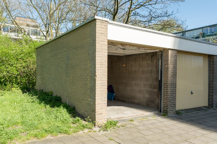 Bekijk foto 17 van Engelandlaan 420