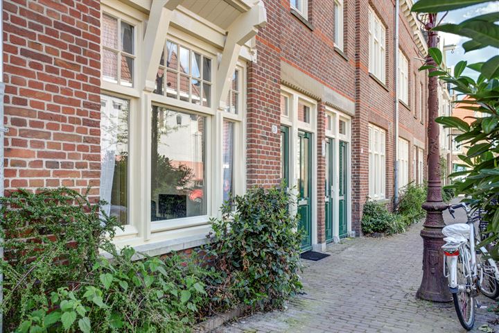 Bekijk foto 3 van Mezenstraat 24