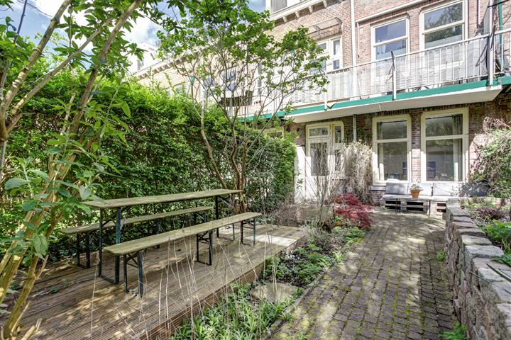 Bekijk foto 19 van Mezenstraat 24