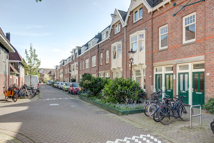 Bekijk foto 4 van Mezenstraat 24