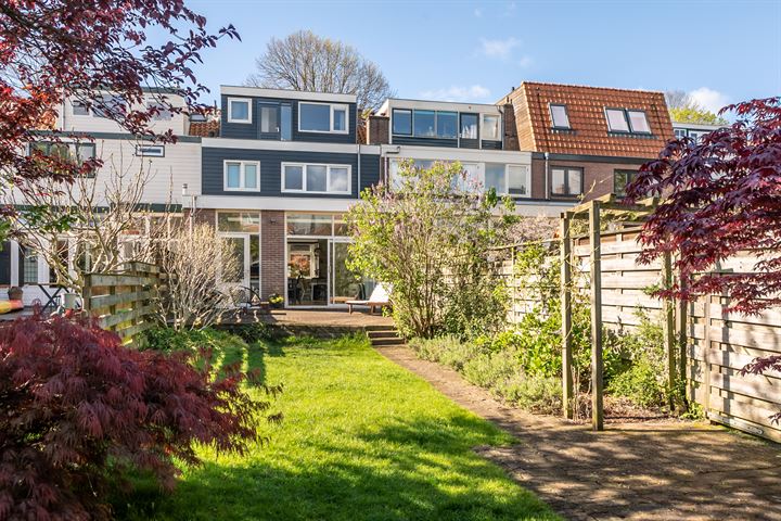 Bekijk foto 36 van Havenstraat 27