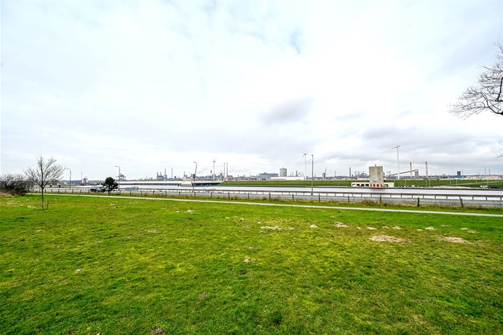 Bekijk foto 2 van IJmuiderstraatweg 179