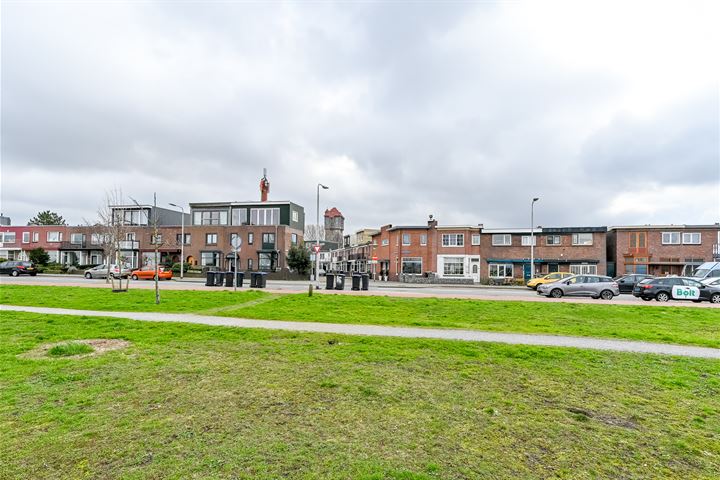 Bekijk foto 35 van IJmuiderstraatweg 179