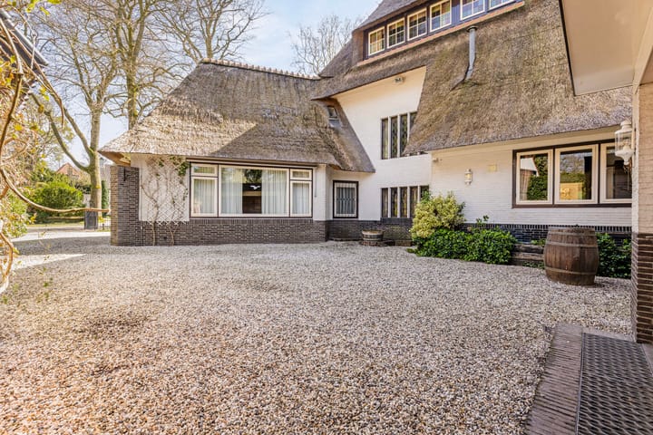 Foto 5 van Wagnerlaan 7