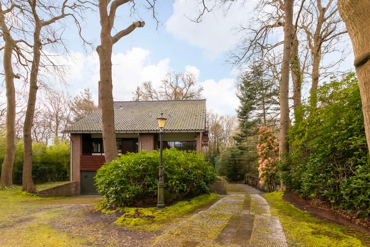 Kerkelaan 9 main image