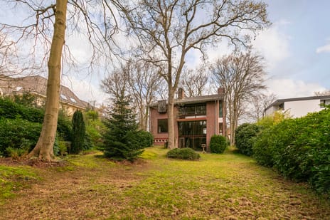 Kerkelaan 9 tertiary image