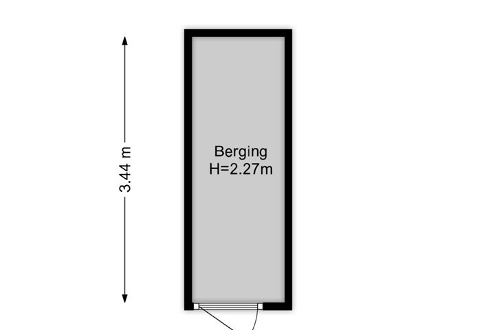 Bekijk foto 55 van Odensestraat 4