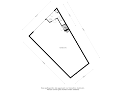 Bekijk plattegrond