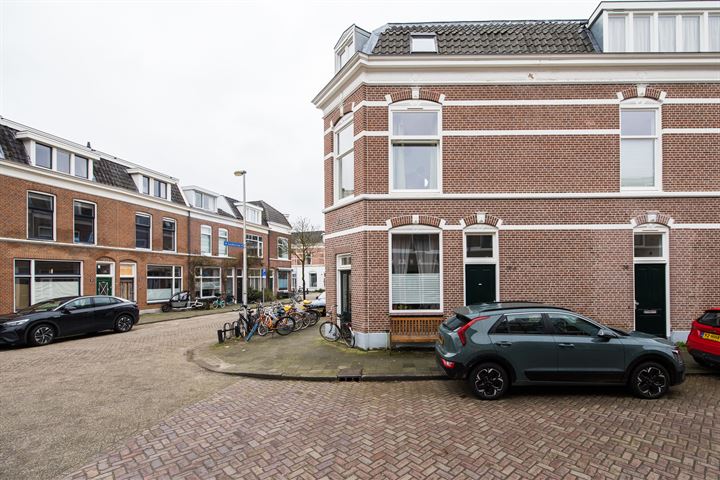 Bekijk foto 27 van Bollenhofsestraat 39-A