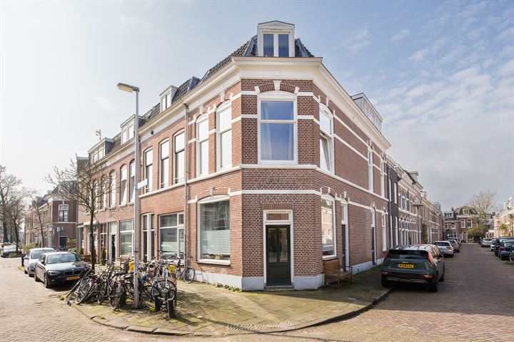 Bekijk foto 28 van Bollenhofsestraat 39-A