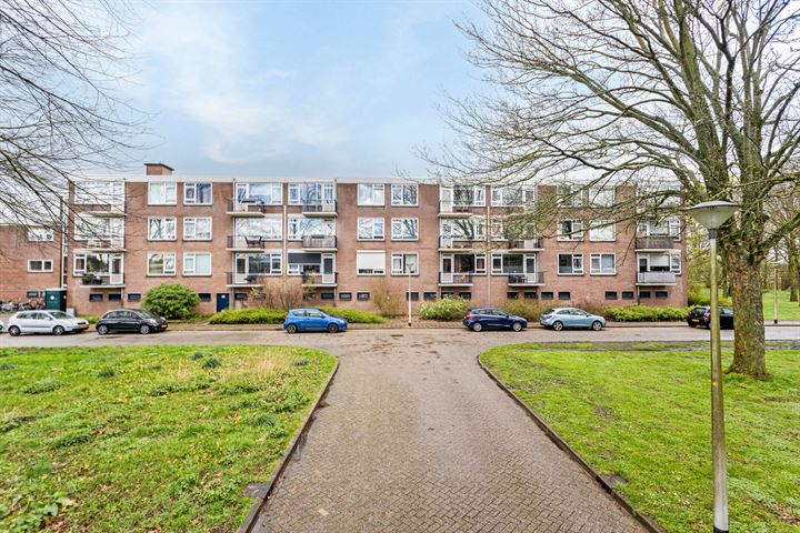 View photo 29 of Berkenlaan 275