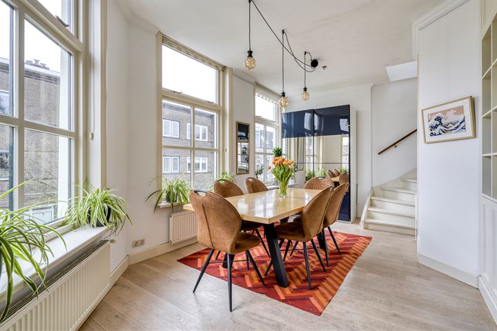 Bekijk foto 3 van Oudwijkerdwarsstraat 48-BS