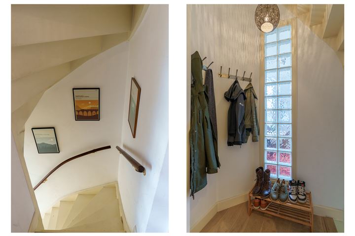 View photo 9 of Oudwijkerdwarsstraat 48-BS