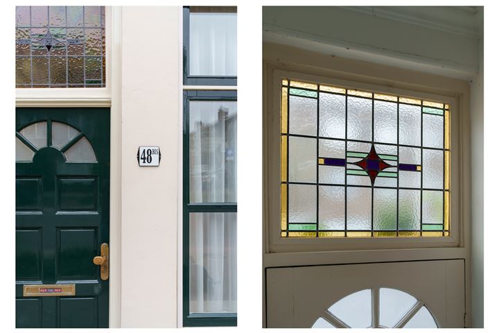 Bekijk foto 7 van Oudwijkerdwarsstraat 48-BS