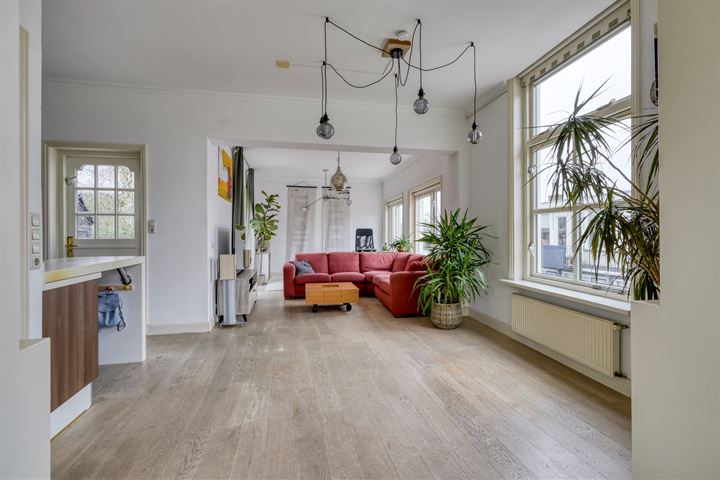 Bekijk foto 11 van Oudwijkerdwarsstraat 48-BS