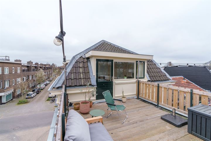 Bekijk foto 35 van Oudwijkerdwarsstraat 48-BS