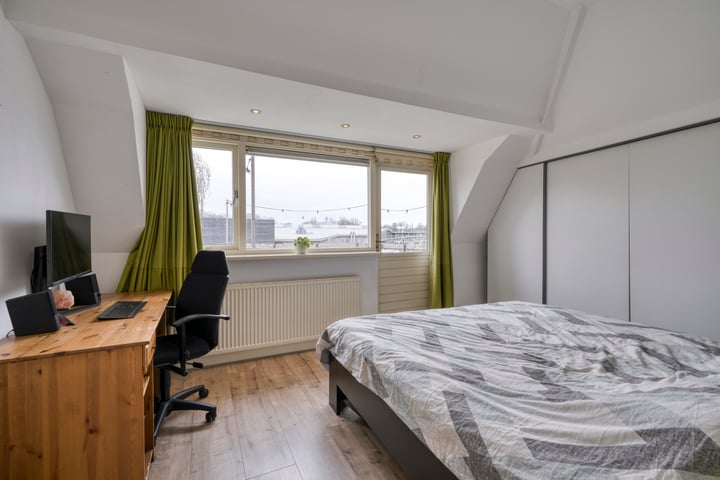 Bekijk foto 30 van Oudwijkerdwarsstraat 48-BS