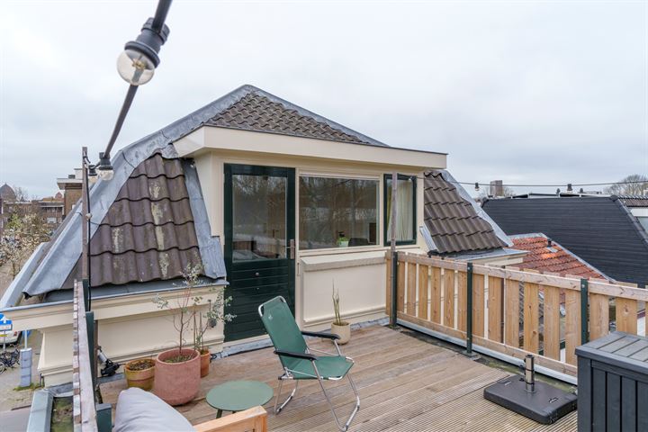 View photo 34 of Oudwijkerdwarsstraat 48-BS