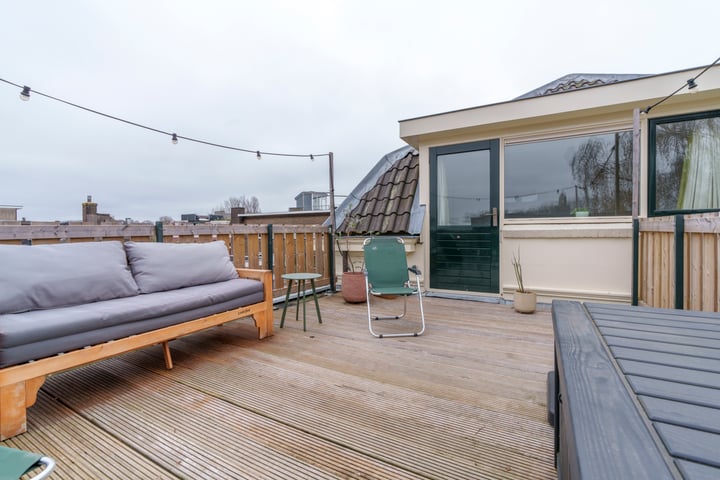 Bekijk foto 33 van Oudwijkerdwarsstraat 48-BS