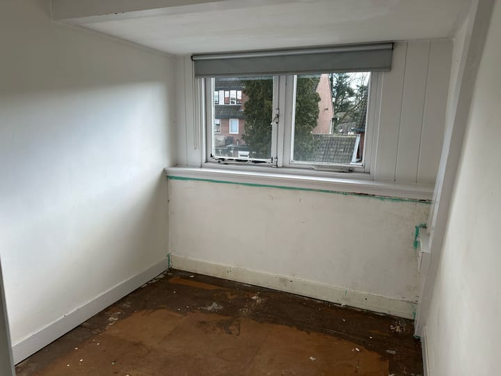 Foto 5 van Dotterstraat 31