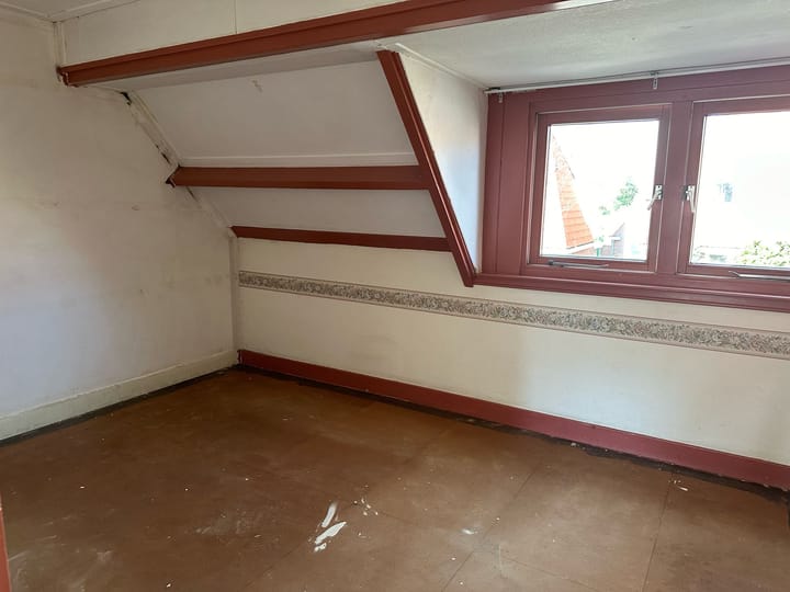 Foto 4 van Dotterstraat 31