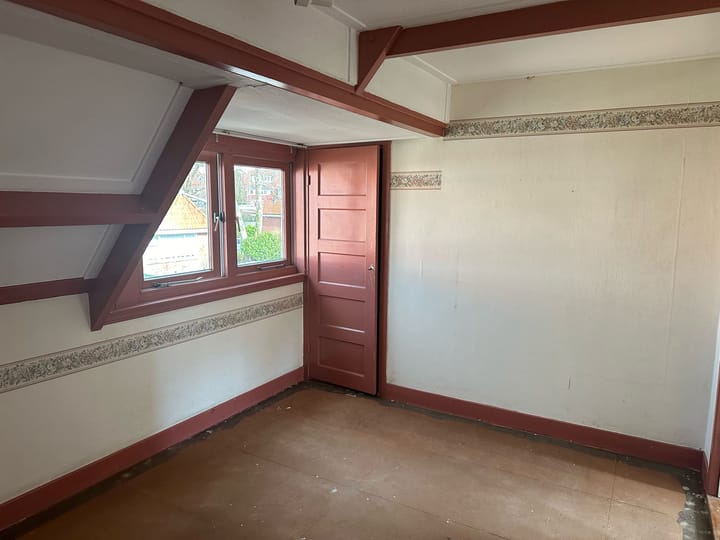 Foto 3 van Dotterstraat 31