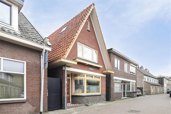 Bekijk foto 2 van Appelstraat 32