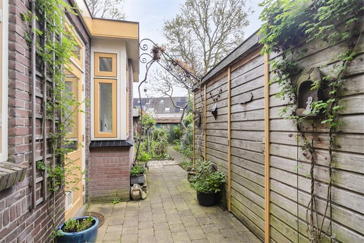 Bekijk foto 31 van Appelstraat 32