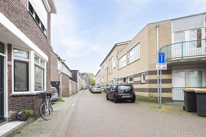 View photo 37 of Appelstraat 32