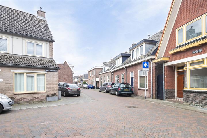 Bekijk foto 36 van Appelstraat 32