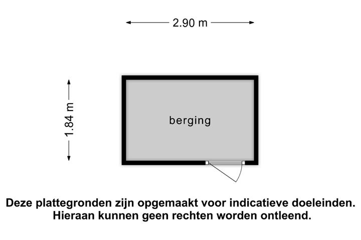 Bekijk foto 51 van Willem Schorerstraat 3