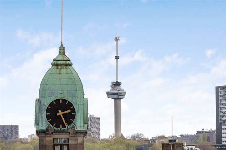 Bekijk foto 32 van Landverhuizersplein 20