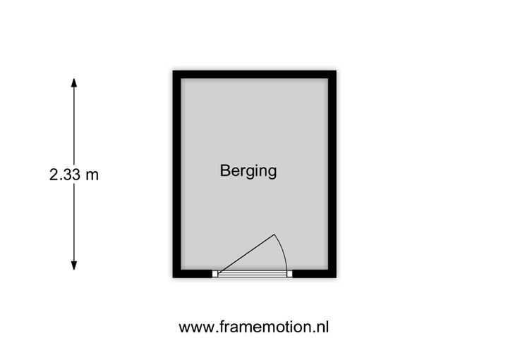 Bekijk foto 43 van Landverhuizersplein 20