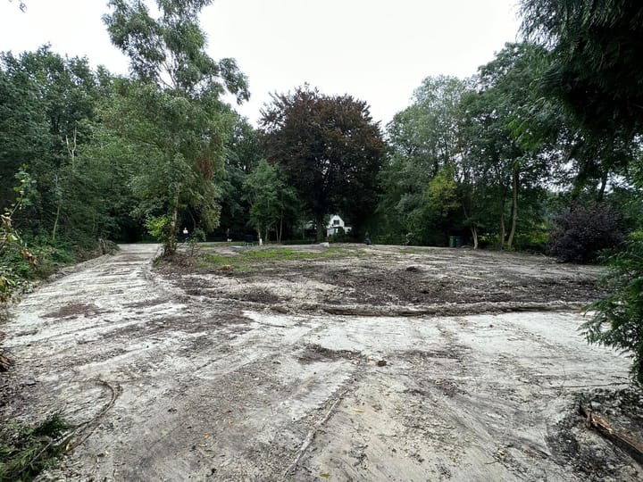 Foto 2 van Oude Zuiderweg 5