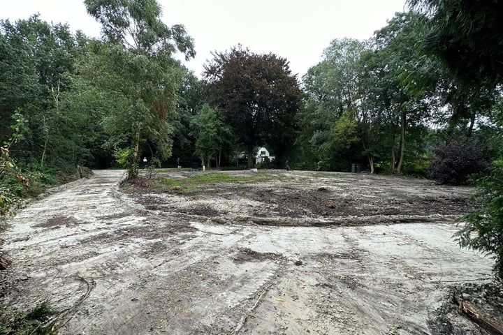Foto 2 van Oude Zuiderweg 5