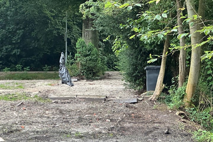 Foto 4 van Oude Zuiderweg 5
