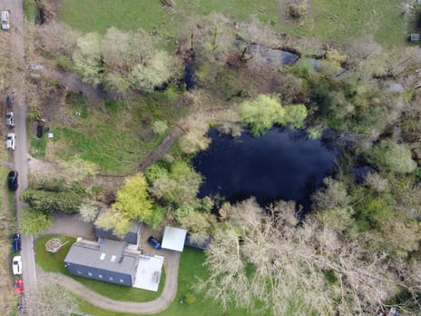 undefined main image