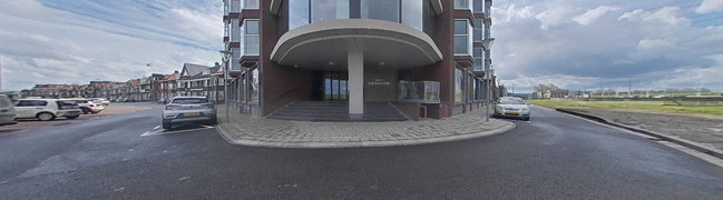 Bekijk 360° foto van straatbeeld van Scheldekade 60-B