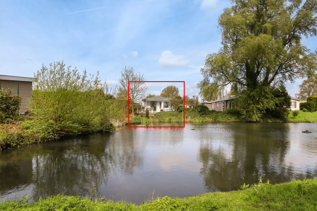 Photo 1 of Rijksstraatweg 186-149