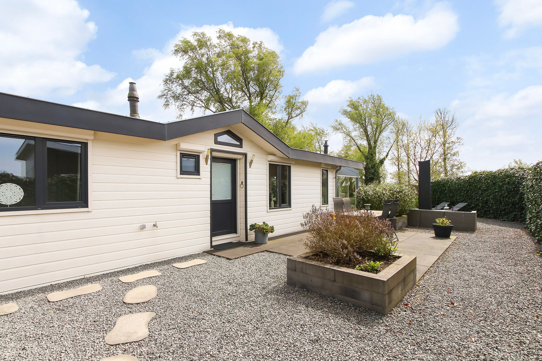 Photo 3 of Rijksstraatweg 186-149