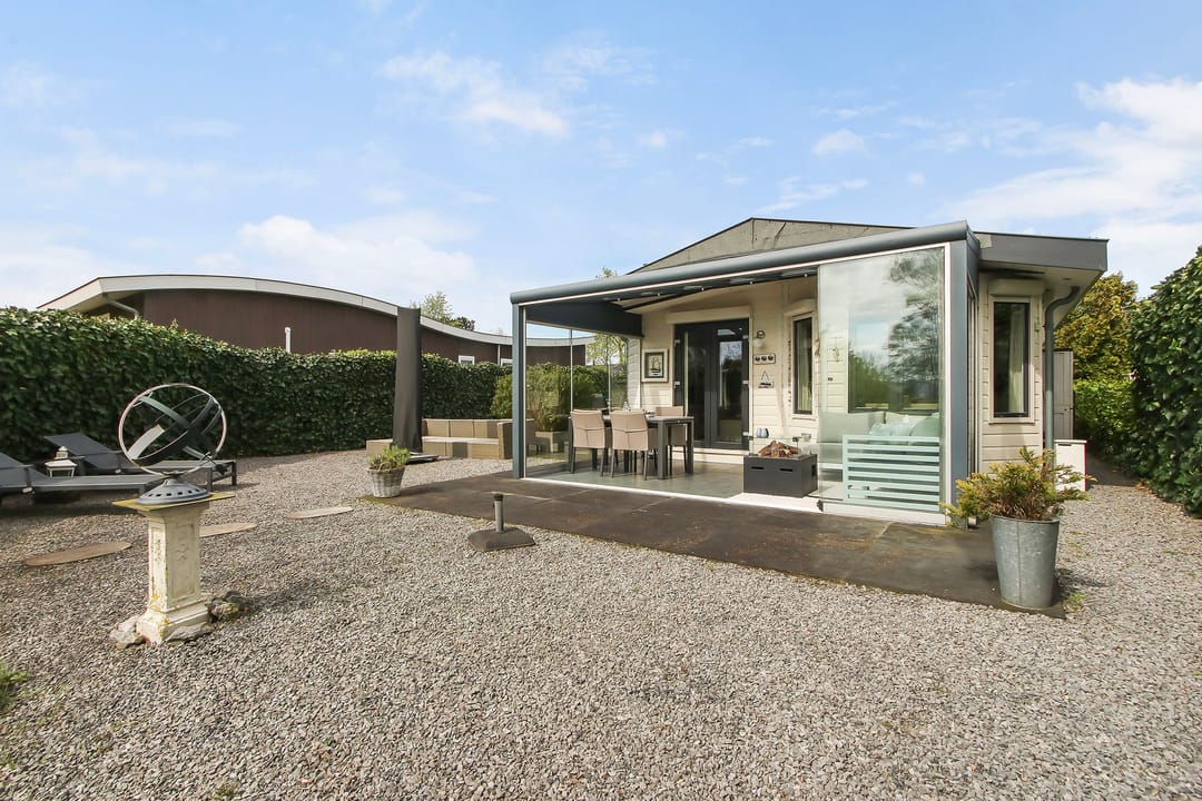 Photo 2 of Rijksstraatweg 186-149