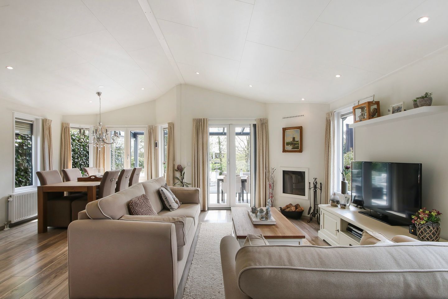 Photo 5 of Rijksstraatweg 186-149