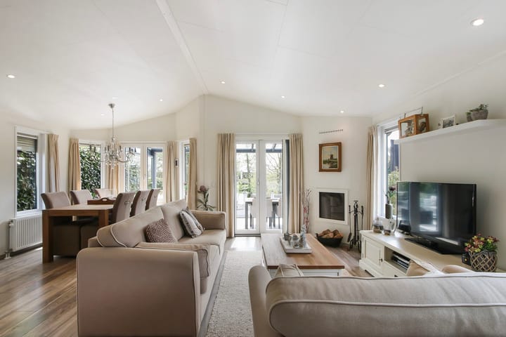 Foto 5 van Rijksstraatweg 186-149