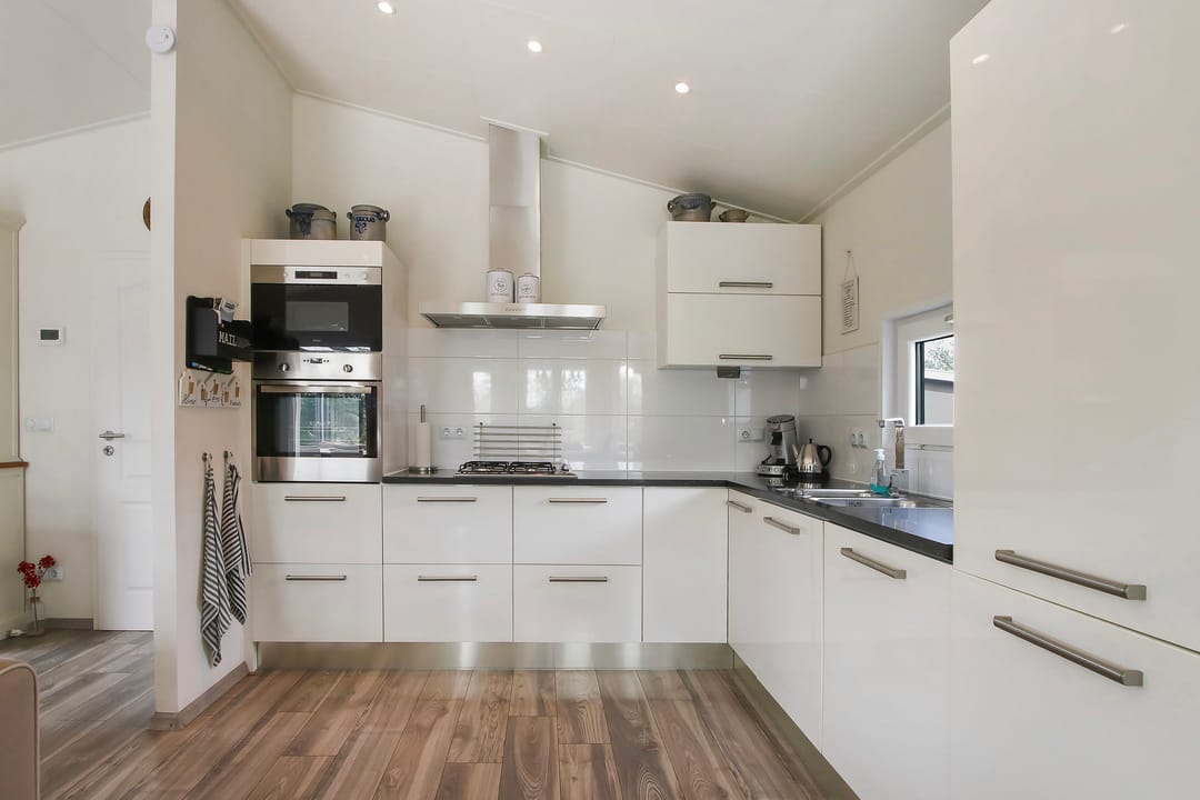 Photo 7 of Rijksstraatweg 186-149