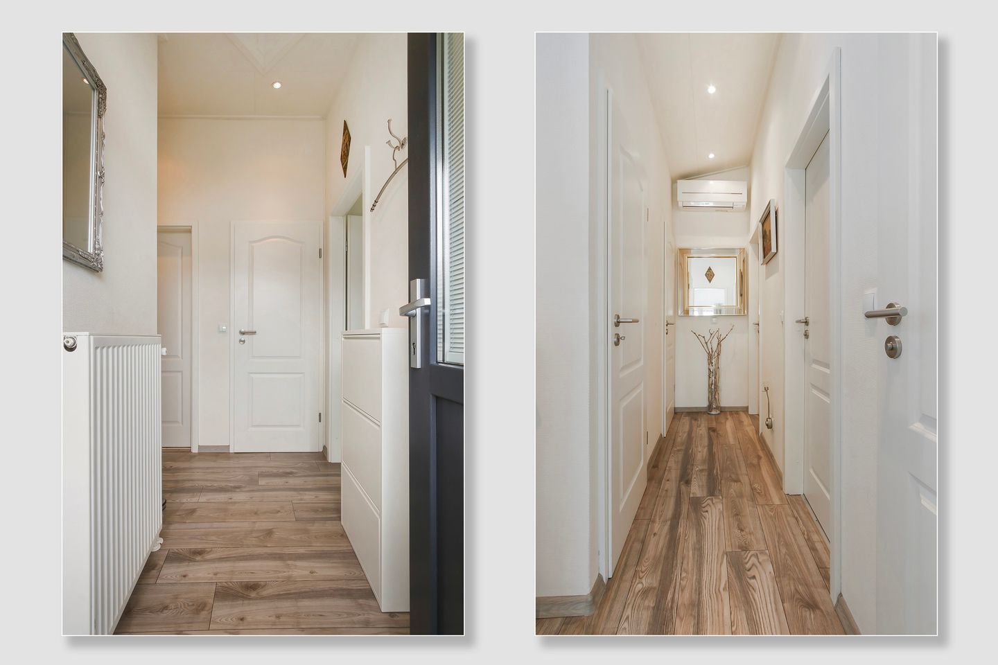 Photo 4 of Rijksstraatweg 186-149