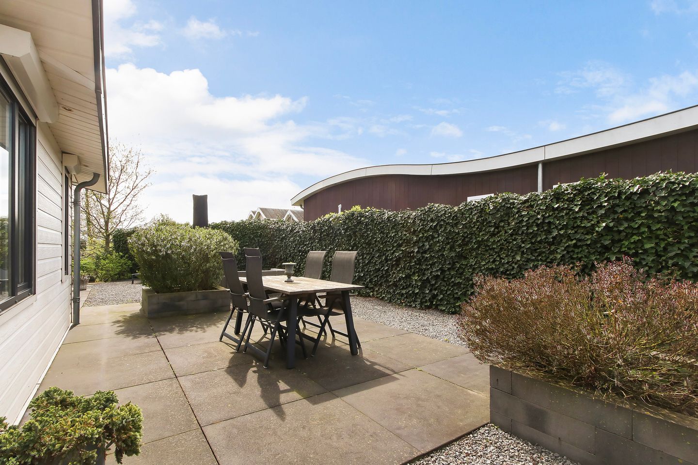 Photo 10 of Rijksstraatweg 186-149